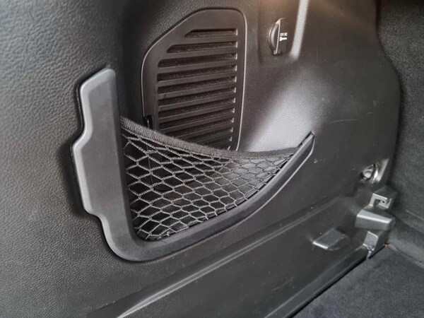 Used Jeep Renegade 2016 for sale - 76234921: Photo 43