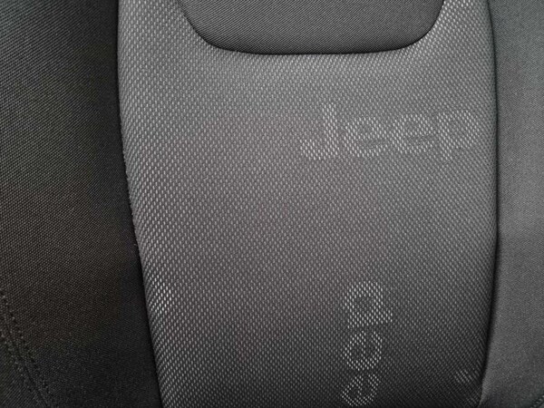 Used Jeep Renegade 2016 for sale - 76234921: Photo 48