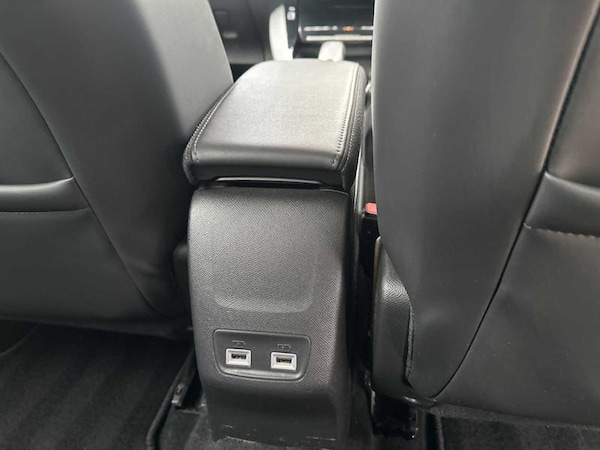 Used Peugeot 208 2020 for sale - 76290239: Photo 19