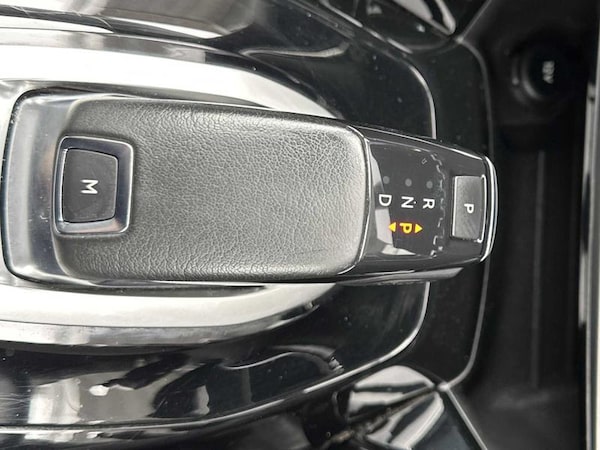 Used Peugeot 208 2020 for sale - 76290239: Photo 31