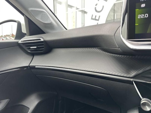Used Peugeot 208 2020 for sale - 76290239: Photo 33