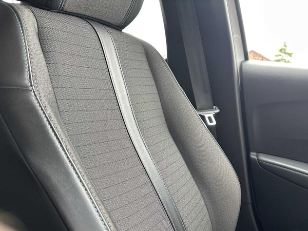 Used Peugeot 208 2020 for sale - 76290239: Photo 34