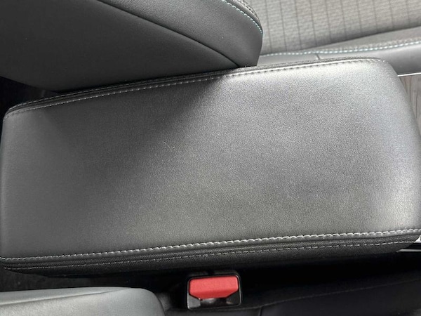 Used Peugeot 208 2020 for sale - 76290239: Photo 35