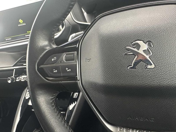 Used Peugeot 208 2020 for sale - 76290239: Photo 36