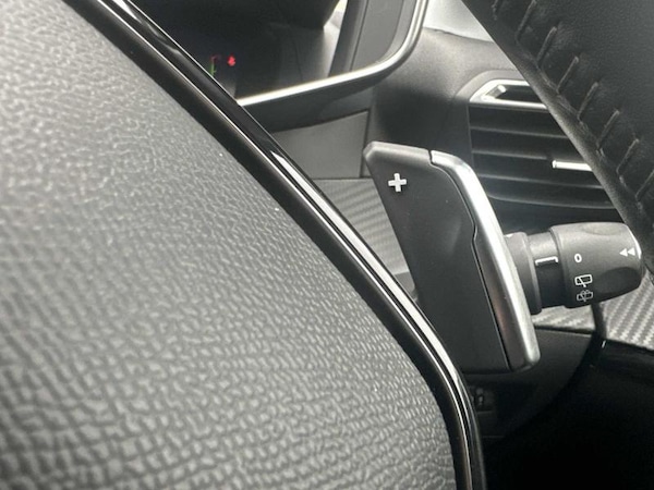 Used Peugeot 208 2020 for sale - 76290239: Photo 39