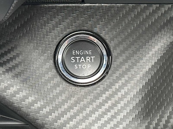 Used Peugeot 208 2020 for sale - 76290239: Photo 40