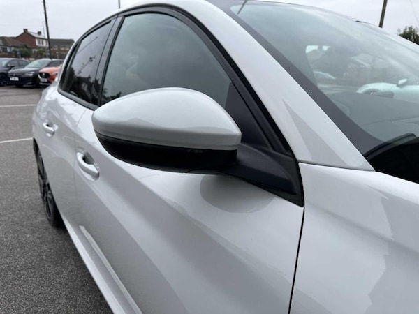 Used Peugeot 208 2020 for sale - 76290239: Photo 51