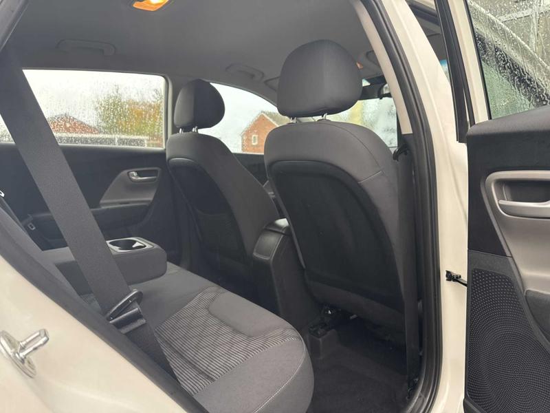 Used Kia Niro 2017 for sale - 76449322: Photo 42