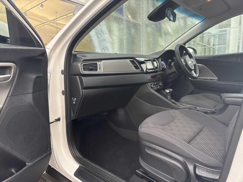Used Kia Niro 2017 for sale - 76449322: Photo 44