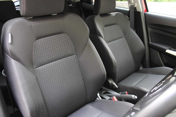 Used Suzuki Swift 2021 for sale - 76162013: Photo 19