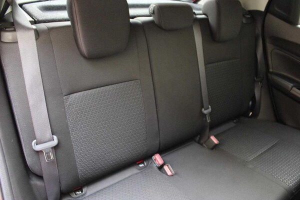 Used Suzuki Swift 2021 for sale - 76162013: Photo 20