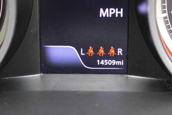 Used Suzuki Swift 2021 for sale - 76162013: Photo 21