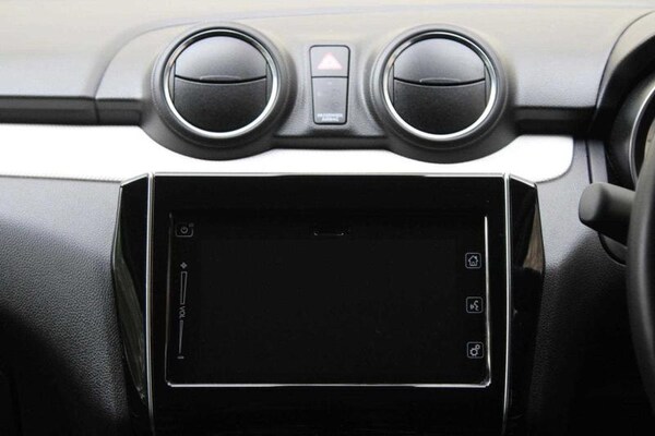 Used Suzuki Swift 2021 for sale - 76162013: Photo 25