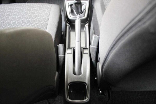 Used Suzuki Swift 2021 for sale - 76162013: Photo 27