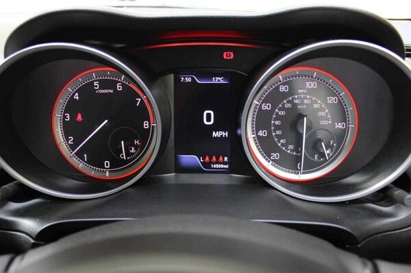 Used Suzuki Swift 2021 for sale - 76162013: Photo 31