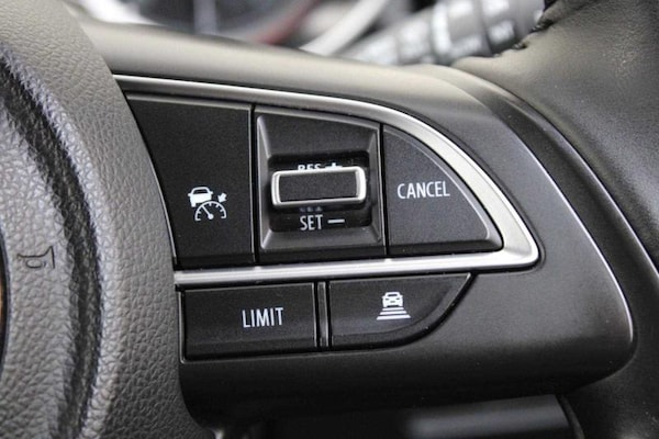 Used Suzuki Swift 2021 for sale - 76162013: Photo 34