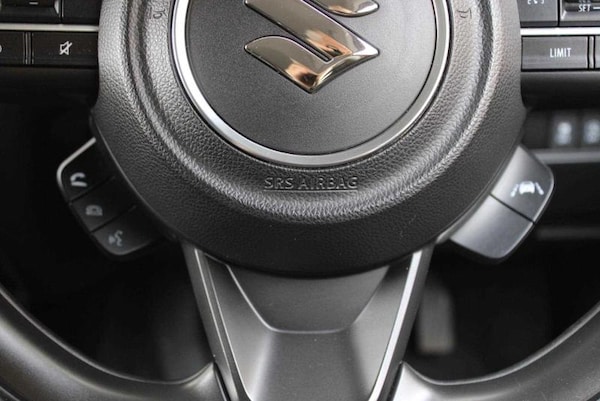Used Suzuki Swift 2021 for sale - 76162013: Photo 36