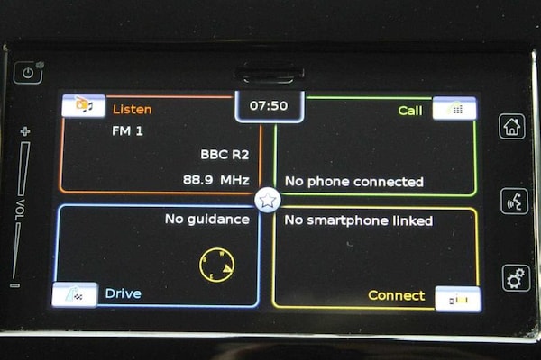 Used Suzuki Swift 2021 for sale - 76162013: Photo 38