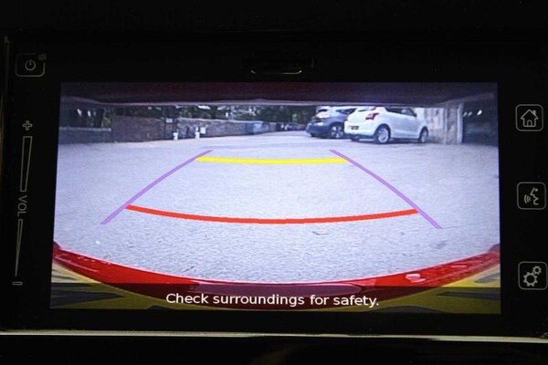 Used Suzuki Swift 2021 for sale - 76162013: Photo 39