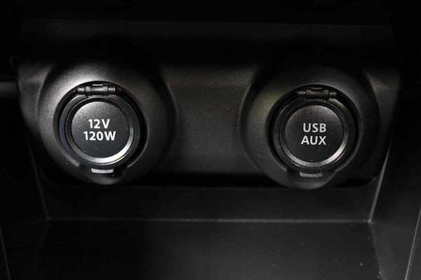 Used Suzuki Swift 2021 for sale - 76162013: Photo 41