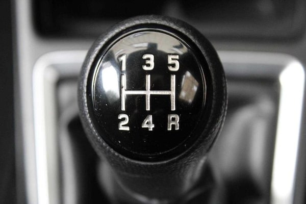 Used Suzuki Swift 2021 for sale - 76162013: Photo 42