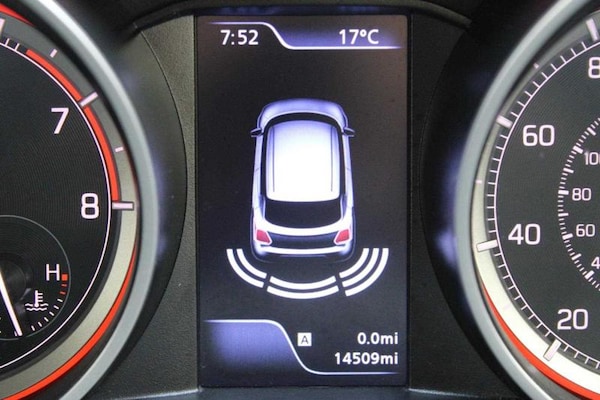 Used Suzuki Swift 2021 for sale - 76162013: Photo 43
