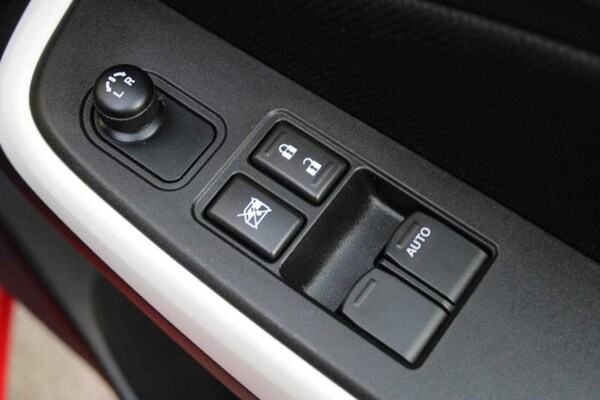 Used Suzuki Swift 2021 for sale - 76162013: Photo 45