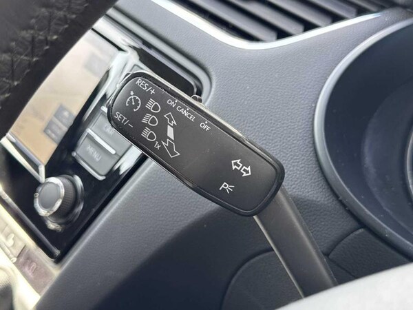 Used Skoda Octavia 2016 for sale - 76038067: Photo 19
