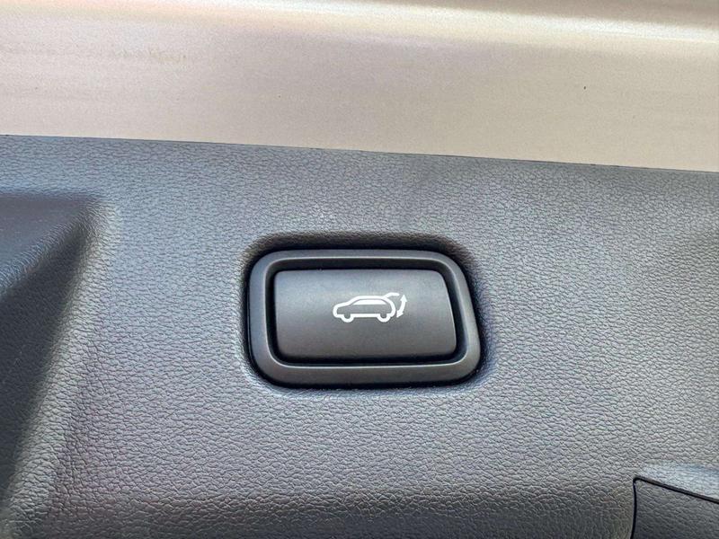 Used Hyundai TUCSON 2022 for sale - 76302629: Photo 17