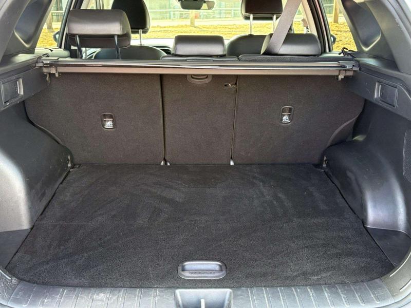 Used Hyundai TUCSON 2022 for sale - 76302629: Photo 20