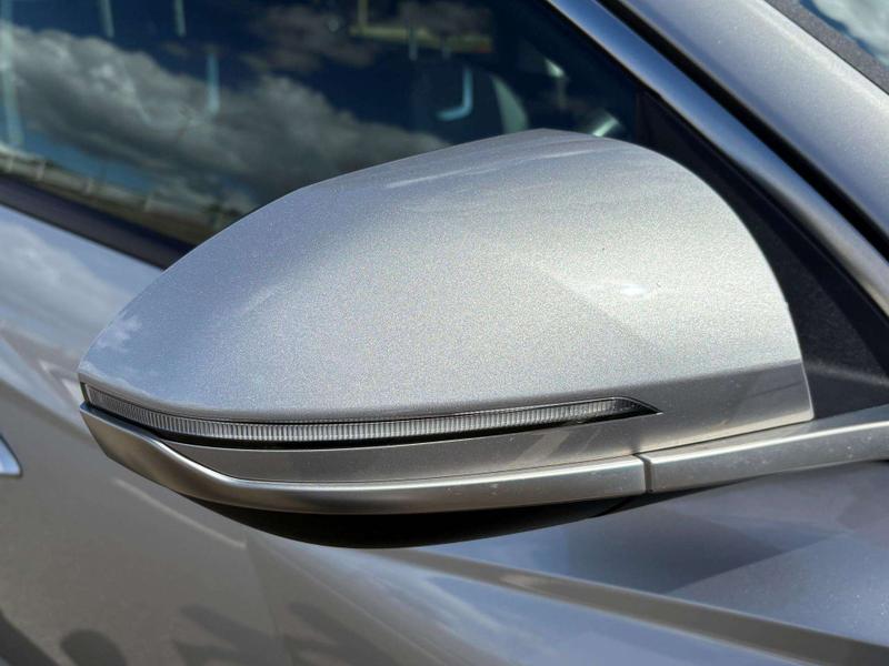 Used Hyundai TUCSON 2022 for sale - 76302629: Photo 21