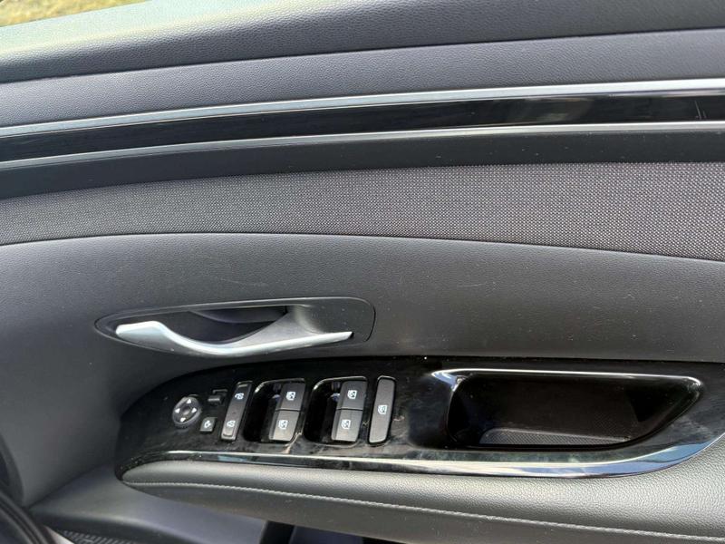Used Hyundai TUCSON 2022 for sale - 76302629: Photo 23