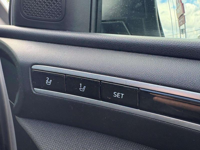 Used Hyundai TUCSON 2022 for sale - 76302629: Photo 25