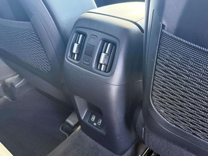 Used Hyundai TUCSON 2022 for sale - 76302629: Photo 26