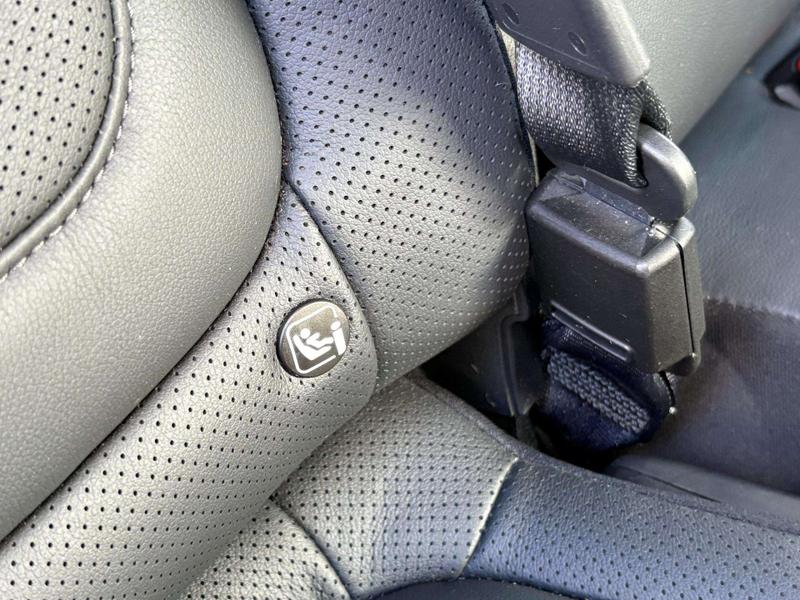 Used Hyundai TUCSON 2022 for sale - 76302629: Photo 27
