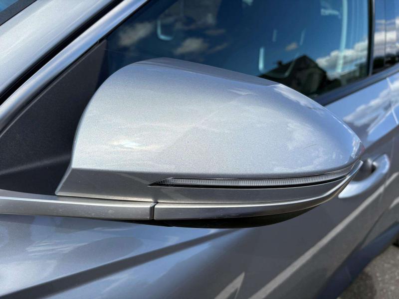 Used Hyundai TUCSON 2022 for sale - 76302629: Photo 28