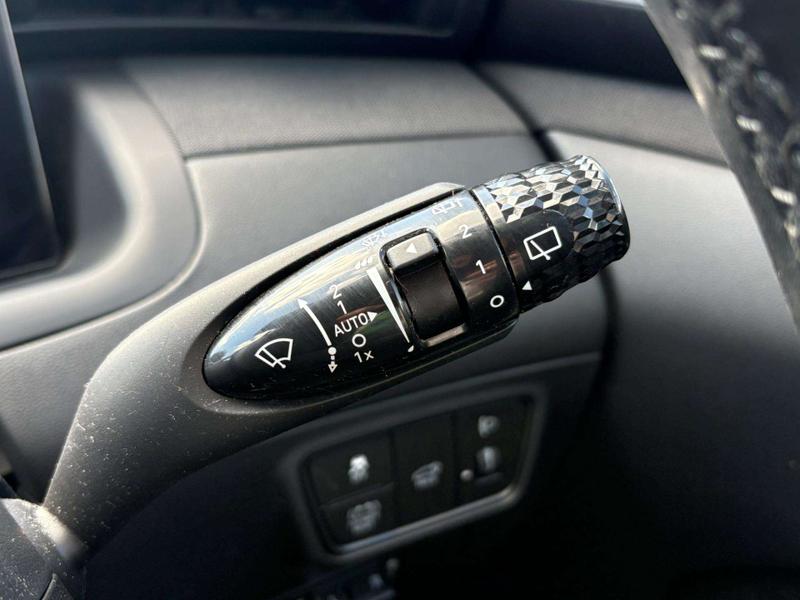 Used Hyundai TUCSON 2022 for sale - 76302629: Photo 36