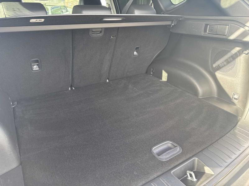 Used Hyundai TUCSON 2022 for sale - 76302629: Photo 45