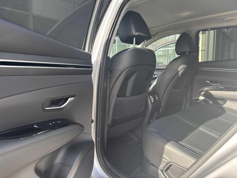Used Hyundai TUCSON 2022 for sale - 76302629: Photo 46