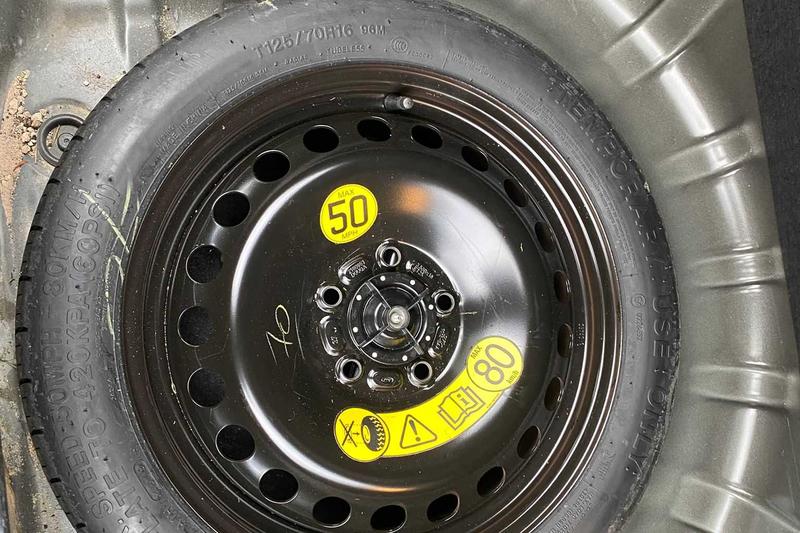 Used Ford Focus 2020 for sale - 76452856: Photo 20