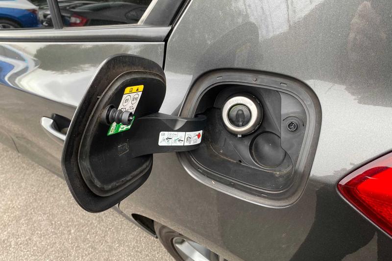 Used Ford Focus 2020 for sale - 76452856: Photo 24