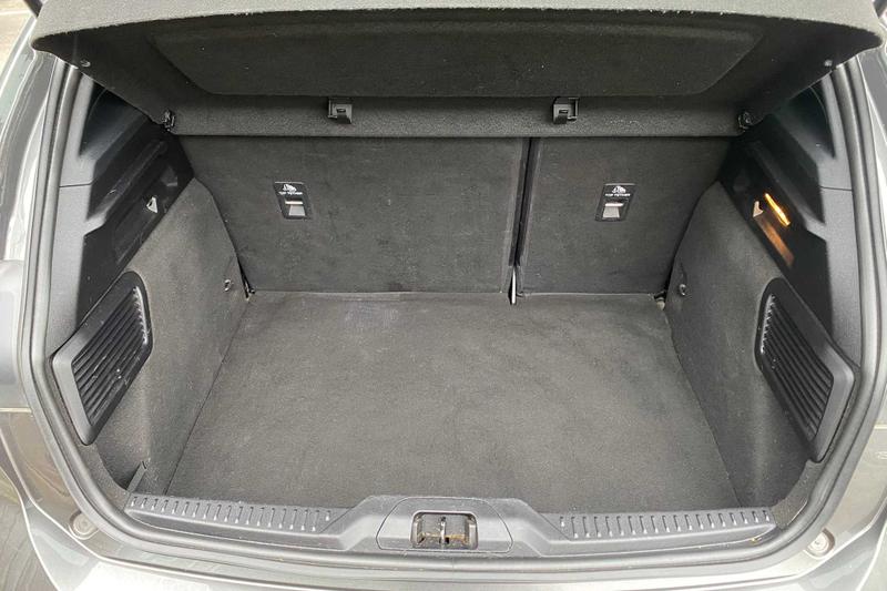 Used Ford Focus 2020 for sale - 76452856: Photo 25