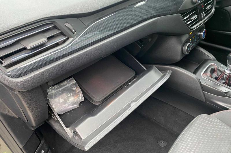 Used Ford Focus 2020 for sale - 76452856: Photo 27