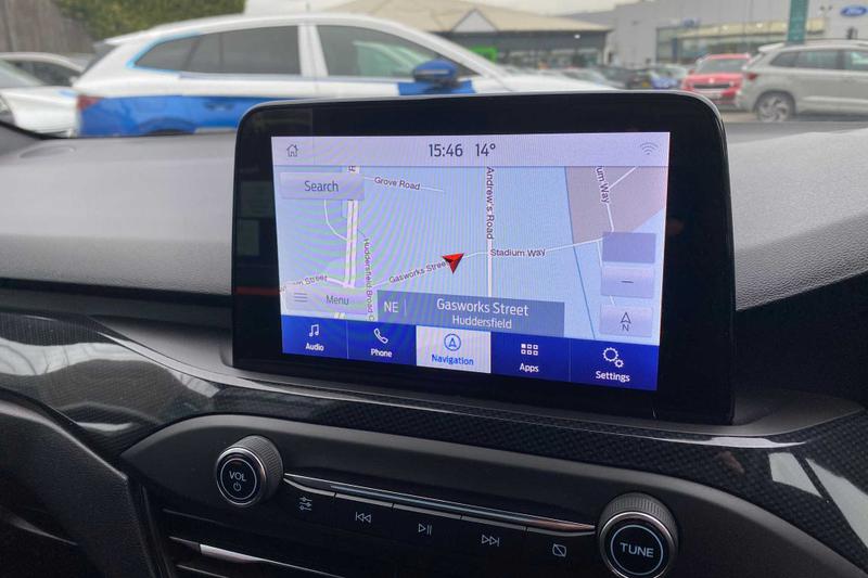 Used Ford Focus 2020 for sale - 76452856: Photo 31