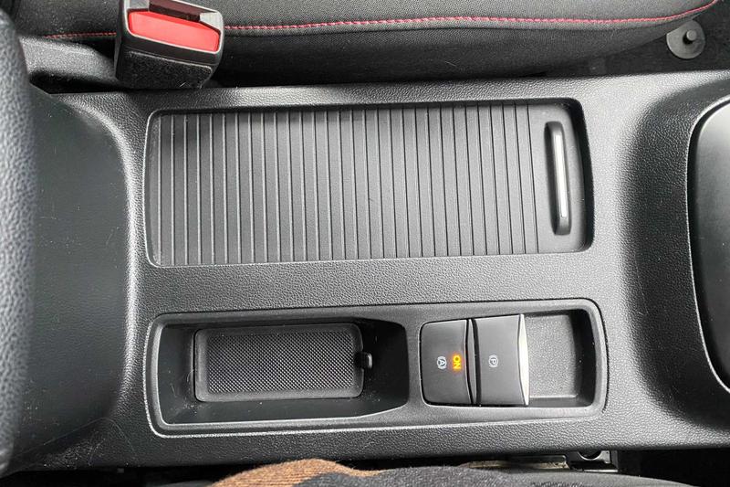 Used Ford Focus 2020 for sale - 76452856: Photo 34