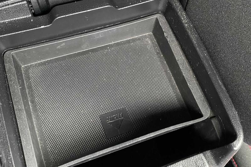 Used Ford Focus 2020 for sale - 76452856: Photo 39