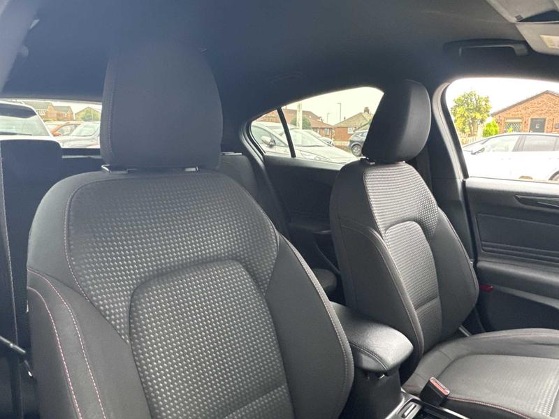 Used Ford Focus 2020 for sale - 76452856: Photo 43