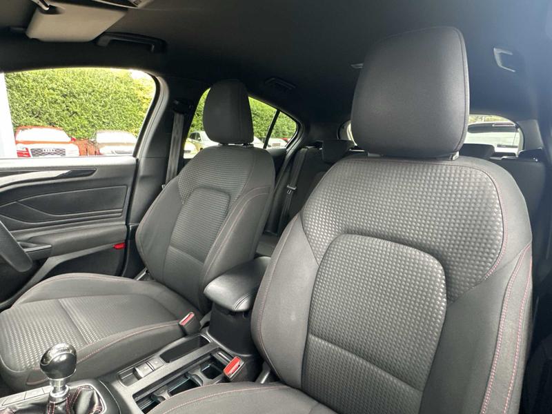 Used Ford Focus 2020 for sale - 76452856: Photo 44