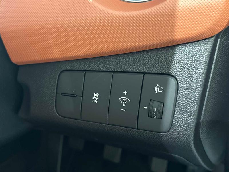 Used Hyundai i10 2015 for sale - 76574516: Photo 21