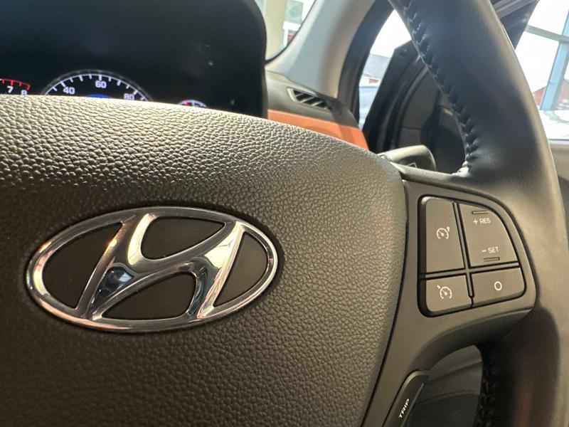 Used Hyundai i10 2015 for sale - 76574516: Photo 26
